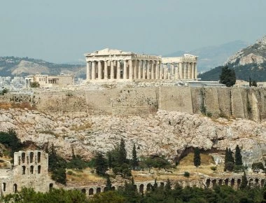 Τρίβουν τα χέρια τους για τις ιδιωτικοποιήσεις οι Γερμανοί